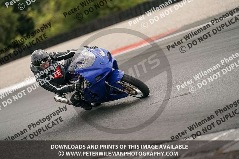 Val De Vienne;event digital images;france;motorbikes;no limits;peter wileman photography;trackday;trackday digital images